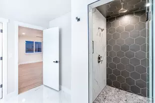 1904 N Spanish Lady Ln, Pueblo West, CO 81007 - Photo 21