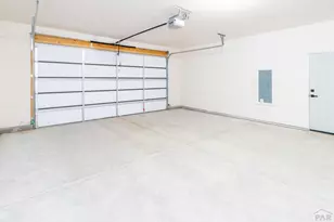 1904 N Spanish Lady Ln, Pueblo West, CO 81007 - Photo 29