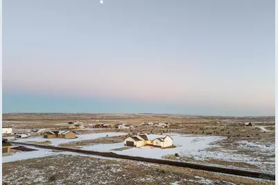 1904 N Spanish Lady Lane, Pueblo West, CO 81007 - Photo 41