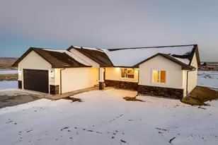 1904 N Spanish Lady Ln, Pueblo West, CO 81007 - Photo 33