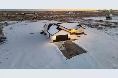 1904 N Spanish Lady Lane, Pueblo West, CO 81007 - Photo 31