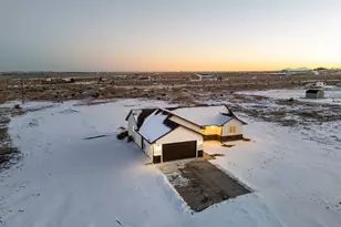 1904 N Spanish Lady Ln, Pueblo West, CO 81007 - Photo 31