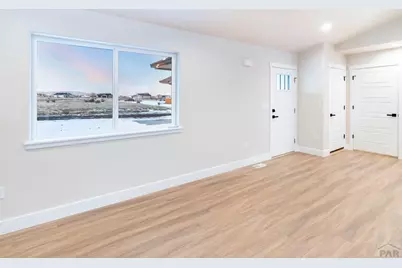 1904 N Spanish Lady Lane, Pueblo West, CO 81007 - Photo 9