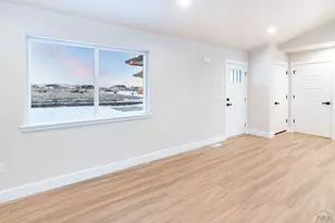 1904 N Spanish Lady Ln, Pueblo West, CO 81007 - Photo 9