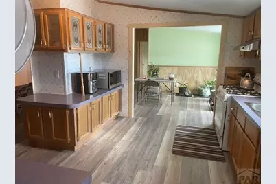 8417 3R Rd, Beulah, CO 81023 - Photo 11