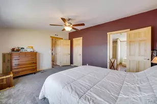 8417 3 R Rd, Beulah, CO 81023 - Photo 17