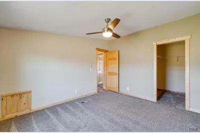 8417 3R Rd, Beulah, CO 81023 - Photo 29