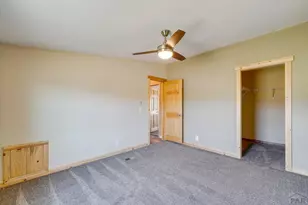 8417 3 R Rd, Beulah, CO 81023 - Photo 29