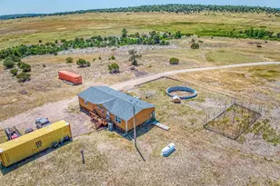 8417 3 R Rd, Beulah, CO 81023 - Photo 35