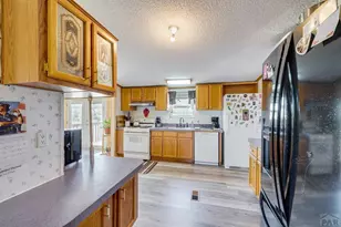 8417 3 R Rd, Beulah, CO 81023 - Photo 13