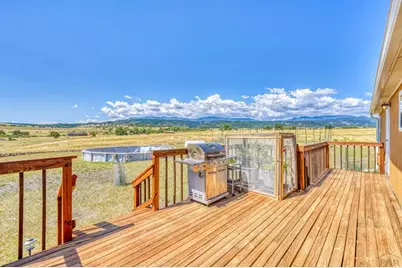 8417 3R Rd, Beulah, CO 81023 - Photo 25