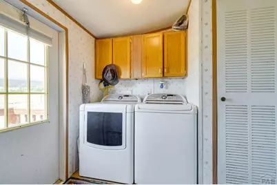 8417 3R Rd, Beulah, CO 81023 - Photo 15