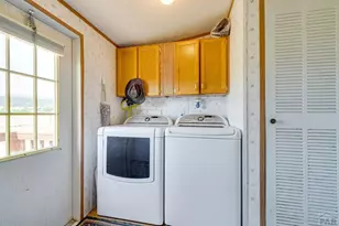 8417 3 R Rd, Beulah, CO 81023 - Photo 15