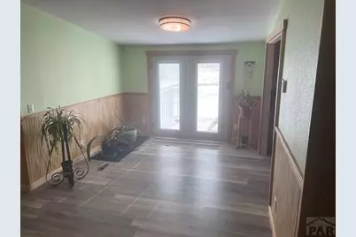 8417 3R Rd, Beulah, CO 81023 - Photo 9