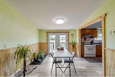 8417 3R Rd, Beulah, CO 81023 - Photo 33