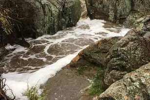 8417 3 R Rd, Beulah, CO 81023 - Photo 5