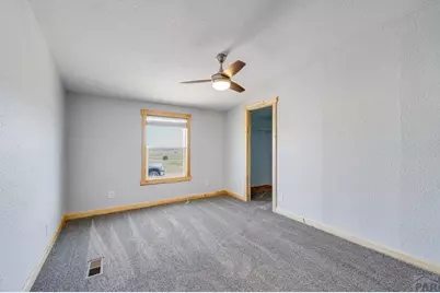 8417 3R Rd, Beulah, CO 81023 - Photo 27