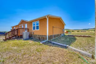 8417 3 R Rd, Beulah, CO 81023 - Photo 43