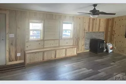 8417 3R Rd, Beulah, CO 81023 - Photo 7