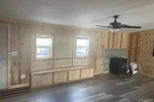 8417 3 R Rd, Beulah, CO 81023 - Photo 7