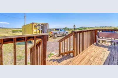 8417 3R Rd, Beulah, CO 81023 - Photo 23