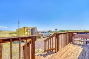 8417 3 R Rd, Beulah, CO 81023 - Photo 23