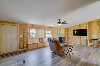 8417 3R Rd, Beulah, CO 81023 - Photo 31