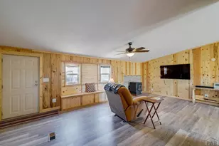 8417 3 R Rd, Beulah, CO 81023 - Photo 31