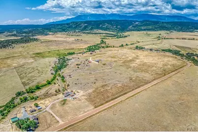 8417 3R Rd, Beulah, CO 81023 - Photo 39