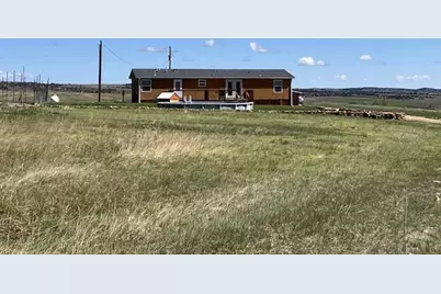 8417 3R Rd, Beulah, CO 81023 - Photo 1