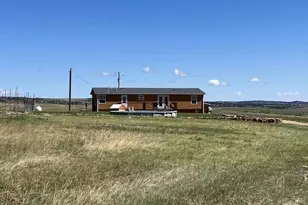 8417 3 R Rd, Beulah, CO 81023 - Photo 1