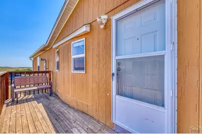 8417 3R Rd, Beulah, CO 81023 - Photo 21