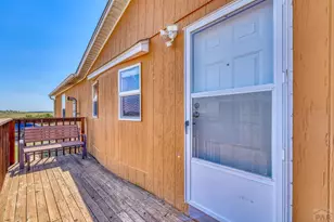 8417 3 R Rd, Beulah, CO 81023 - Photo 21