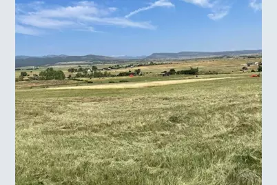 8417 3R Rd, Beulah, CO 81023 - Photo 3