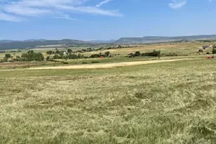 8417 3 R Rd, Beulah, CO 81023 - Photo 3