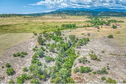 8417 3R Rd, Beulah, CO 81023 - Photo 37