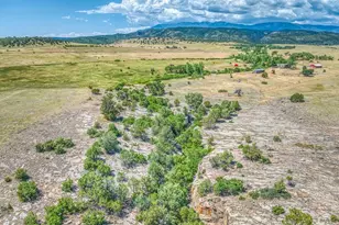 8417 3 R Rd, Beulah, CO 81023 - Photo 37