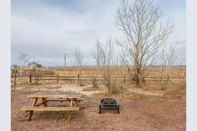 1919 E Tioga Lane, Pueblo West, CO 81007 - Photo 15