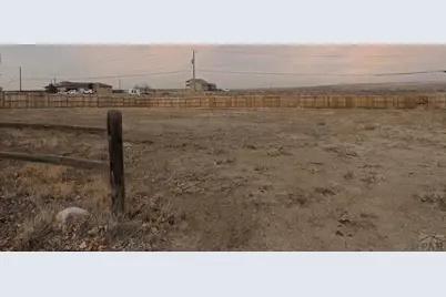 1919 E Tioga Lane, Pueblo West, CO 81007 - Photo 17