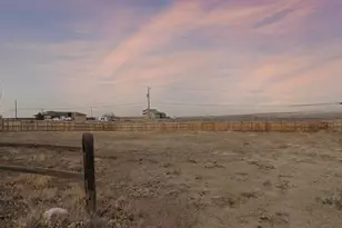 1919 E Tioga Ln, Pueblo West, CO 81007 - Photo 17