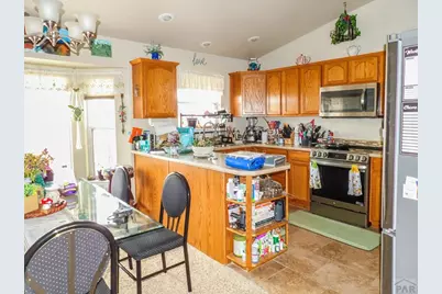 1919 E Tioga Lane, Pueblo West, CO 81007 - Photo 3