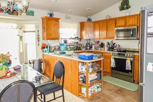 1919 E Tioga Ln, Pueblo West, CO 81007 - Photo 3