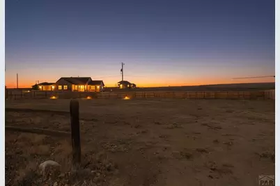 1919 E Tioga Lane, Pueblo West, CO 81007 - Photo 19