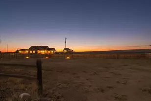 1919 E Tioga Ln, Pueblo West, CO 81007 - Photo 19