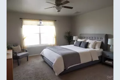 1919 E Tioga Lane, Pueblo West, CO 81007 - Photo 5