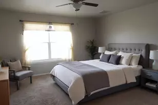 1919 E Tioga Ln, Pueblo West, CO 81007 - Photo 5