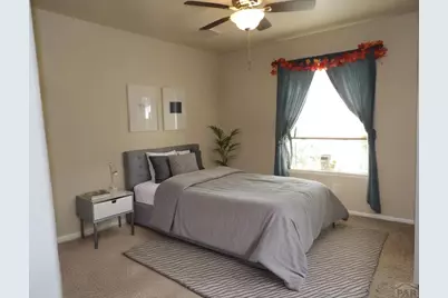 1919 E Tioga Lane, Pueblo West, CO 81007 - Photo 11