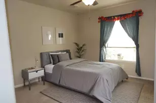 1919 E Tioga Ln, Pueblo West, CO 81007 - Photo 11