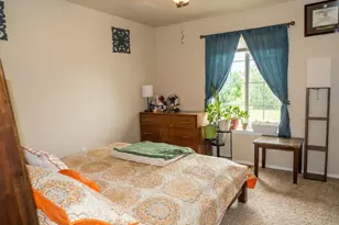 1919 E Tioga Ln, Pueblo West, CO 81007 - Photo 11