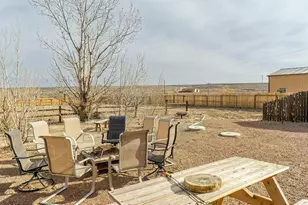 1919 E Tioga Ln, Pueblo West, CO 81007 - Photo 17